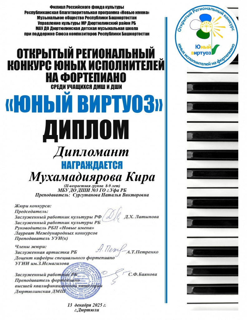 QerQjbVOKzOPCVO4CbD2R0kTdTKDJiT3Ms6R7jGH0RmYmHCGs0_v9AOba9knRnjrFbaDk8je4BsuJxx3-MOej5e1.jpg