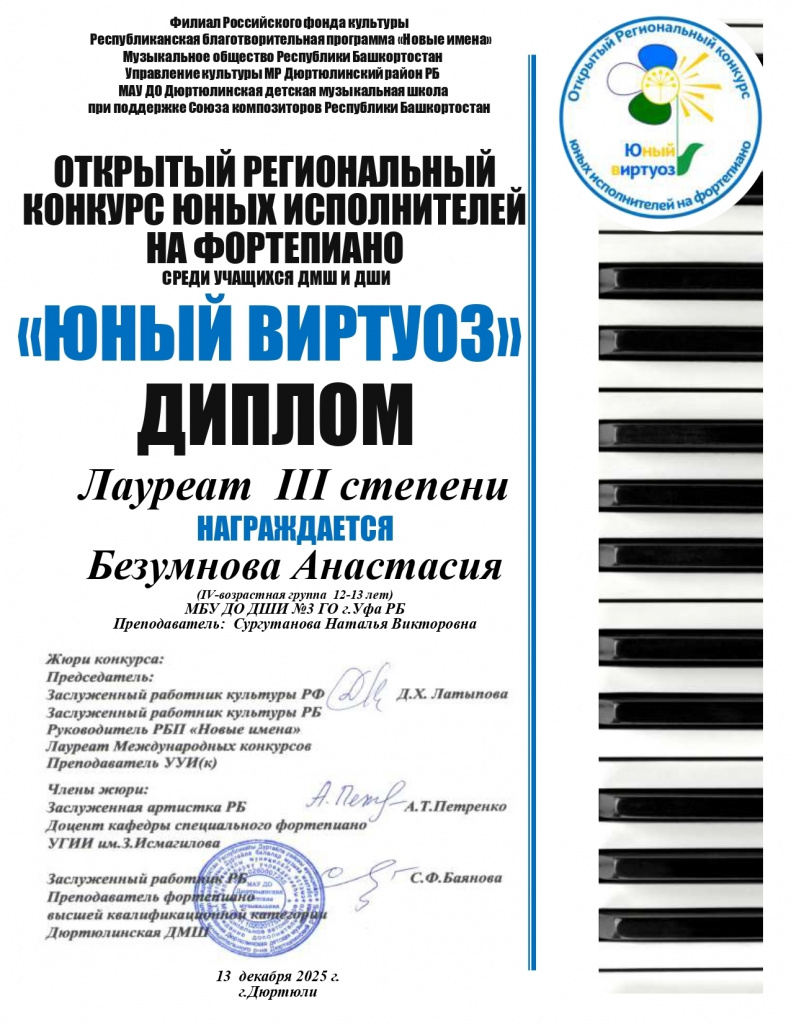 BvfxCFk_6plXY26m0GJ-pWK4mN_-PpDzjA92OrqBHBN5YBbo0mSlH7wXnIB0Cmg8EWIKATQll5axoUQTqX2M4uUd.jpg