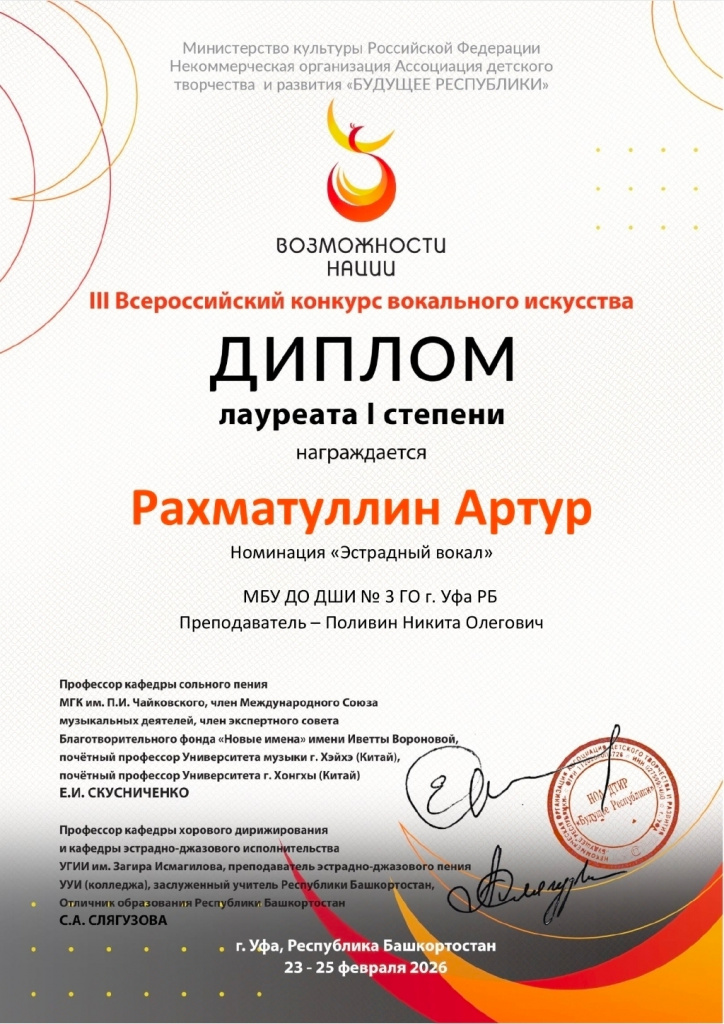 JCXFr2dL0PIh5mqAEoxD8XS-g_9mc7DyoV6mHMPWD7BndwfbCDDvzhOSDcoy91GL8bsJwVuVfJr9kYzpKSu98AO2.jpg