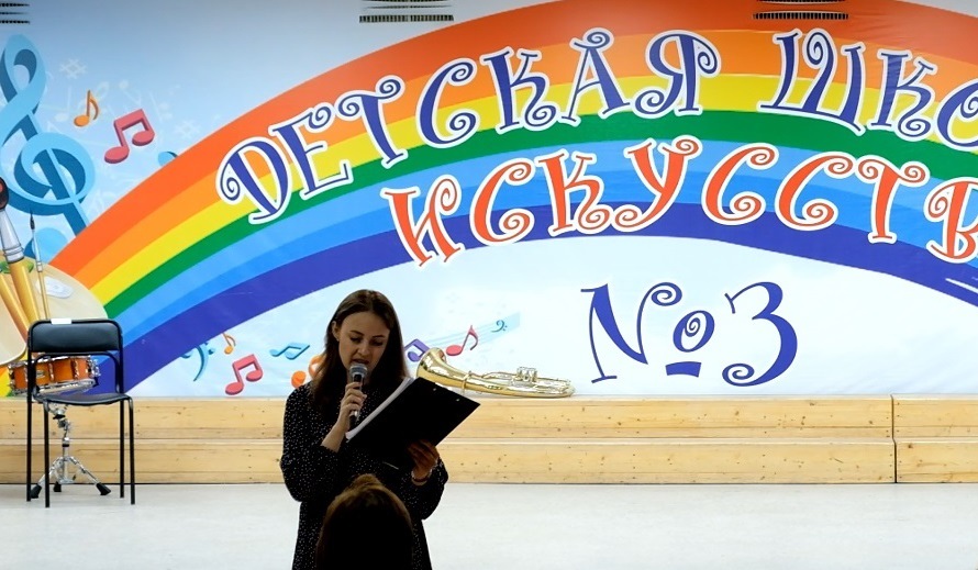 smPIGAeQmIZyG96POgdryXoMAB-M6O2aaKp2GhdS9INvVi_v8VC-W3iLVZp4U-o9T2QAWfWtoOnmsElkciPTGSkw.jpg