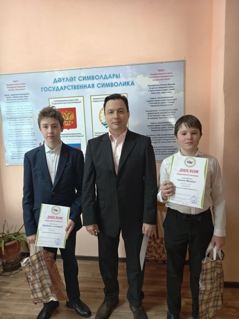 Zzg9IiVkBDaC4e2cEq3ybEZufW0-xvRg-rgAdbndLW6it4_ub51rmkiqltwOvpPmqc0TeG8qLujZBiuB0UudE3TO.jpg