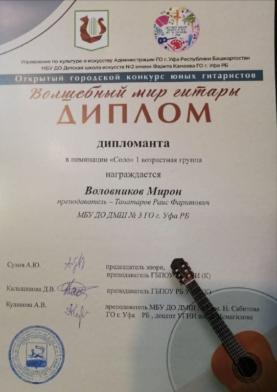 VEPAKHmOH93Jzr8uNNLb1sYSbHiQox6lCe8Lj8lPlWvv2C1KcPM-1se5AVH1S2CqWEX3mD8gJCSvElxiT26L5s4f.jpg