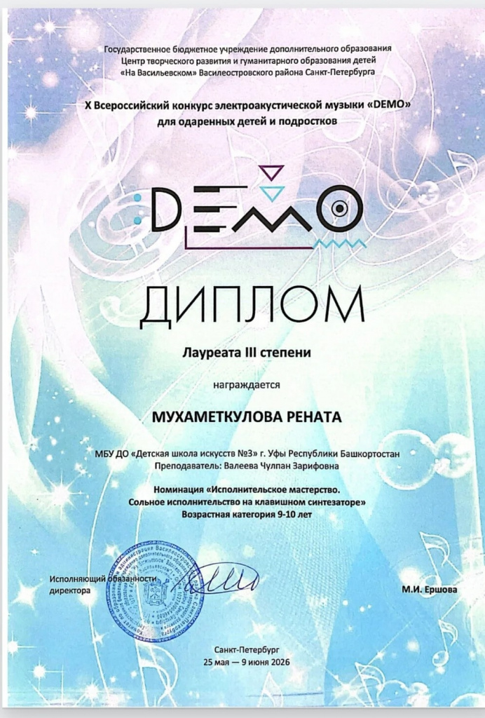 TIMH9DQjTDXzWzLjnm9H2xGpMDO7hJHDxREjDHKhTGXji244BIknQ7cIoCdv7Tfzd9juuDRsWoLS69UVFdj63FXY.jpg