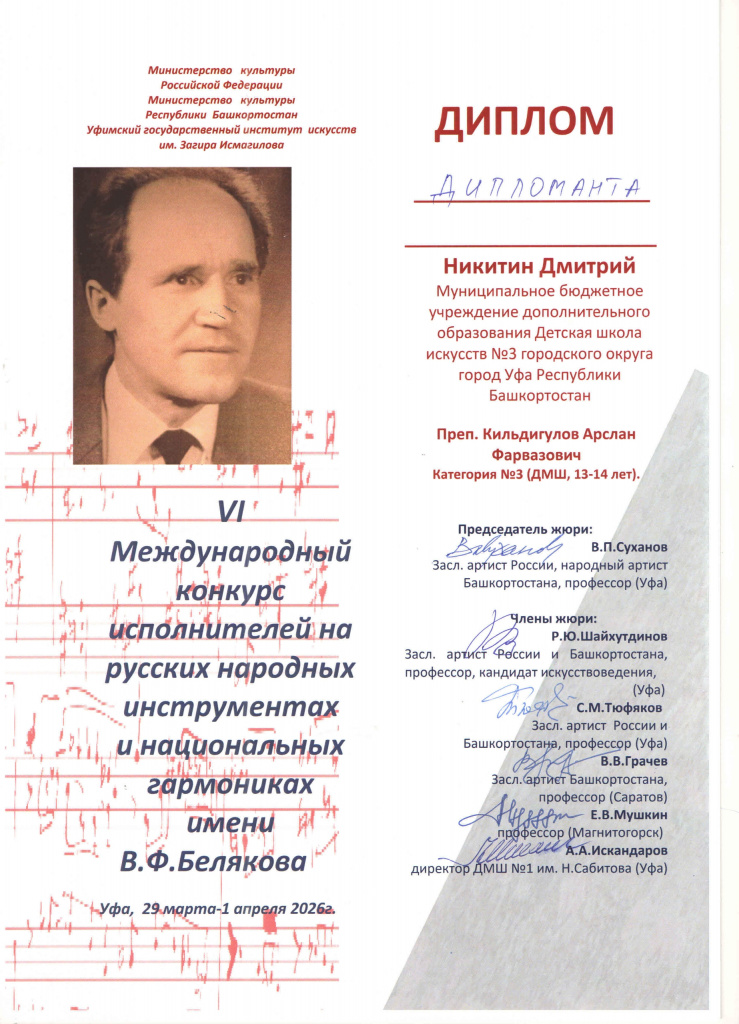 djV85eQCn9tD5ADpXGMPXFG989NbAteJhzlKeG1TQZx0mZgZkG21akVwiFF98DCx2XjhrcXmjBMkS-nstX0Y5q4s.jpg