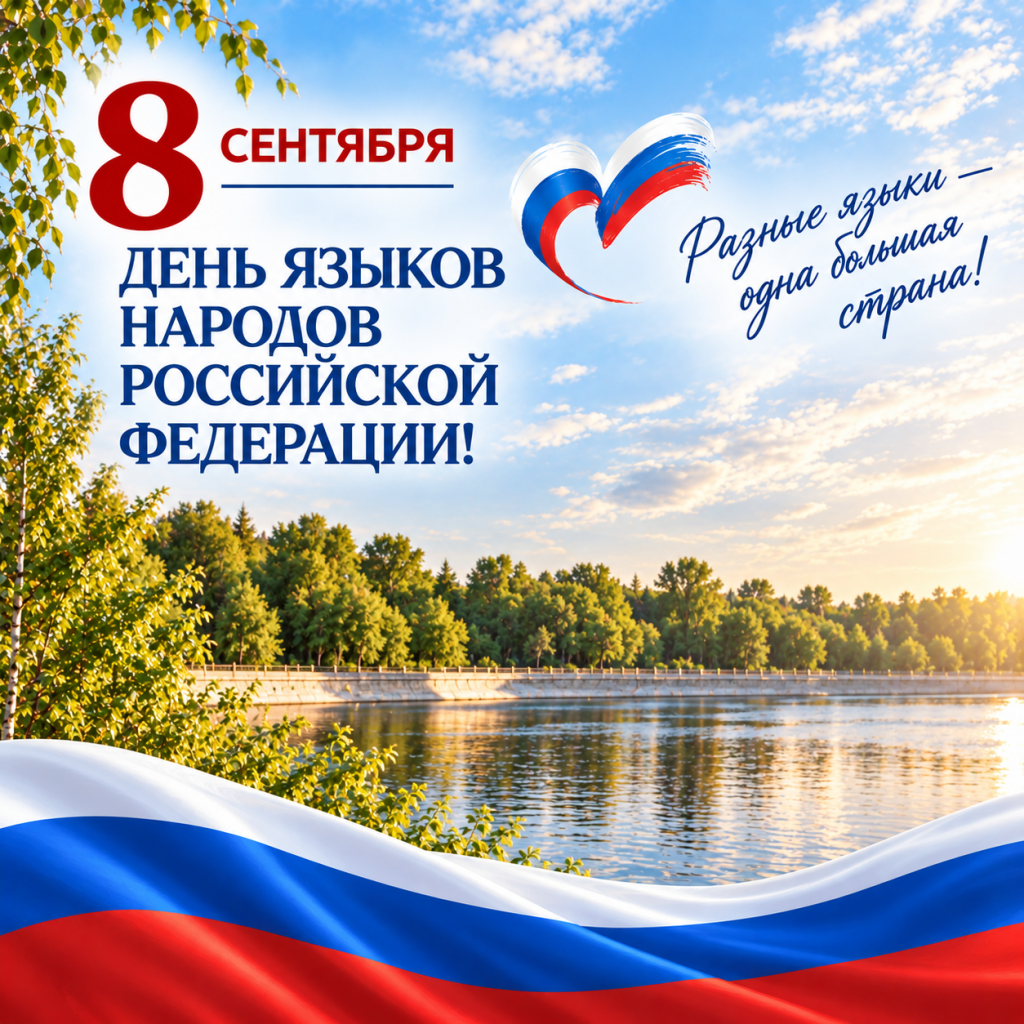 16eb9c19-4f9e-4512-a347-b8e284fd91a1.png