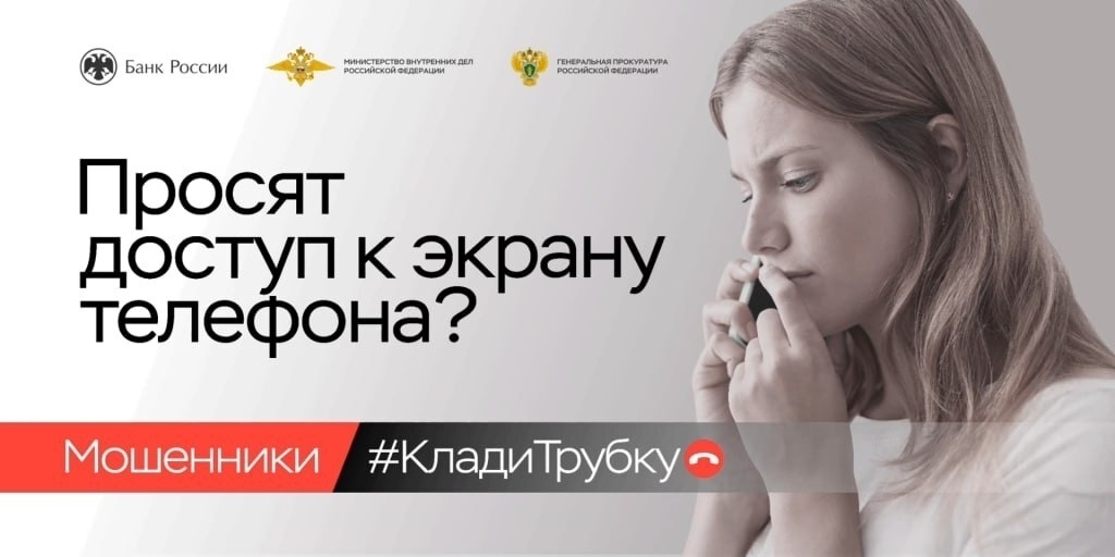 PVrKoctO0r_a_J_wC-NGze-evktB2LCw6E3WlYCf-uaU54rM2i96o2CmgPy8U02C-S670ie9uxgi2q4J7Lqrh3V1.jpg