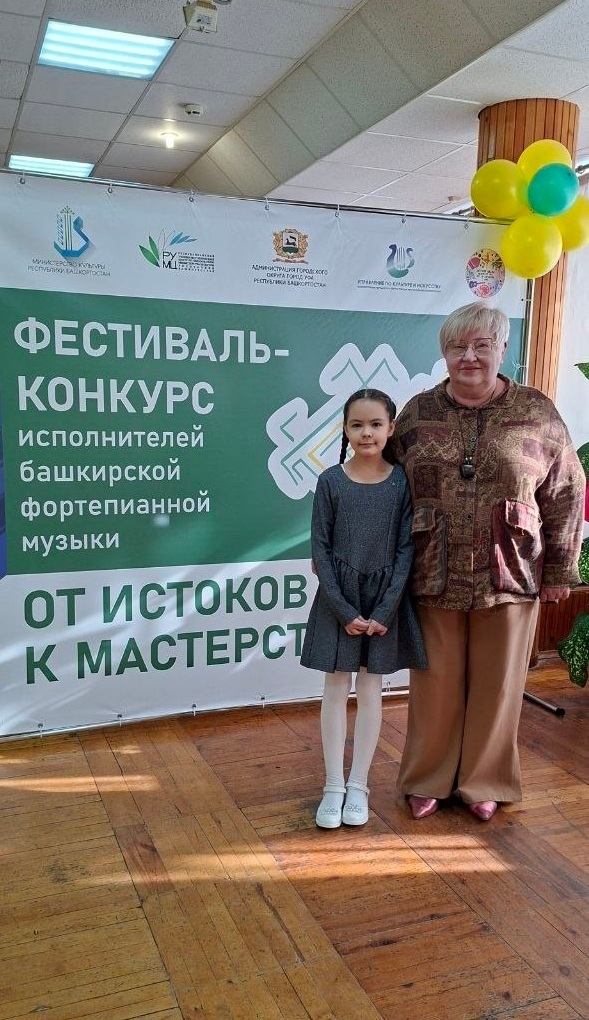 QlSLRT8eISJMwpT9cgMl1b4PdtmC01AS3_FSojaRLVLD0CBZnhGHFx3EJFpPRTYAOCW8F81dsCxJqexNVnRWN5oC.jpg