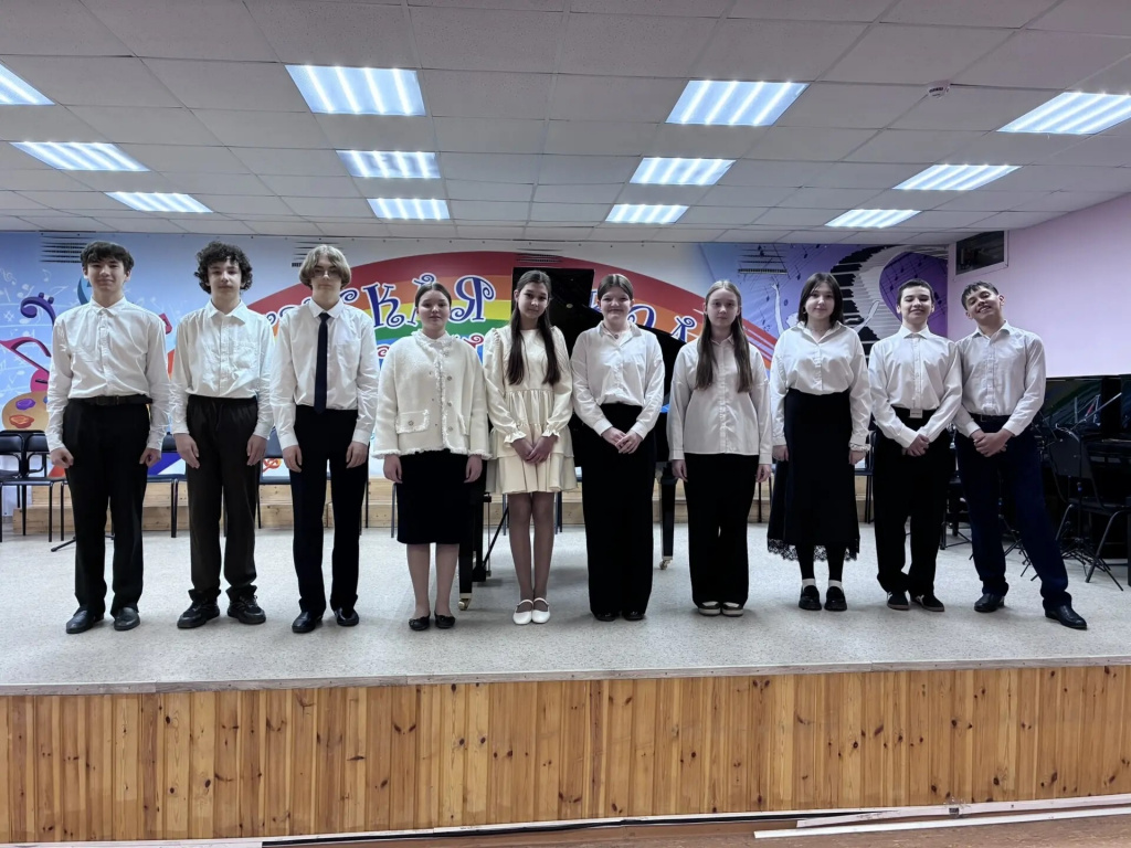 2Eapp1pyEnaG70taJzYiOeVkHcdL598m-TAeaKYEm9iFihf4EL-Yb7jIYcJ0ZrzcMf2UWkst1bSBssKoEDSmzDlO.jpg