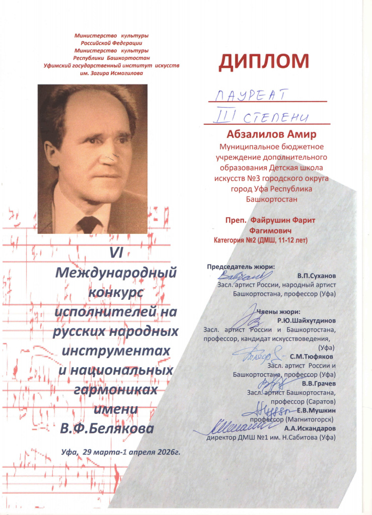 _H0PkOpzyn7Z0xy9CgVtrqyXDfnFi7fbVlVlEYozTuTsHwoWAZGr1NuD22tZF5P-eYJQycM1kKWN9HLoVS77lDm9.jpg