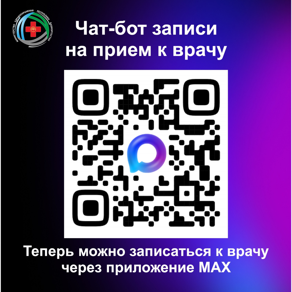vNffSIwuLYOV9CUwmPu8NKMvcCF_GffWPgo4wmxtaA8YzGe7kyiOwxf7aObEqEUebWx2_eZAu1Xahf8mopFuph7z (1).jpg