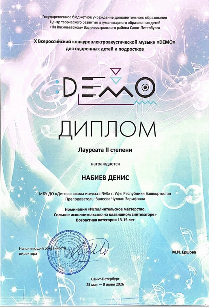 JImqlHSj-0Zuz45cQ4MavQhaoeCWsXwPrnAxZOMopDmVOv4rV6ufMJItxZkVw4ZSzFy47dgtzIXjENvg_RlYZgfm.jpg