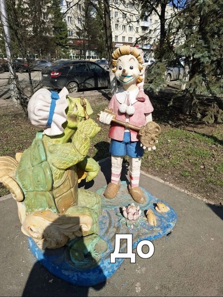 Jx28vqyBVxQJdOY4_AZOOPmiX0xYfegg3s7TqKQFj9Kon8pGouRssObqkzKnKmLajEMCB7Q5aKSBdKBtRoof-FKs.jpg