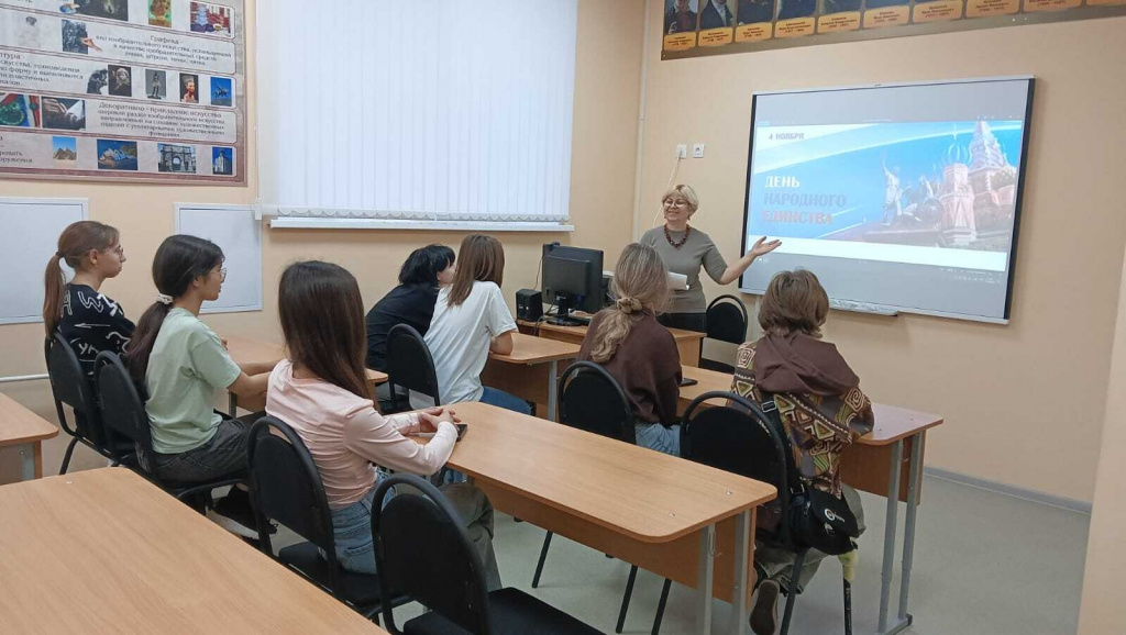 51akvtlzy0hS57vZrjyJBOhy2sRdBENcENkzaOSeDCsEJ35MDv_XBiSRpayTh-RcVy7jzd1FZfwRmFgHv_SjXuaY.jpg
