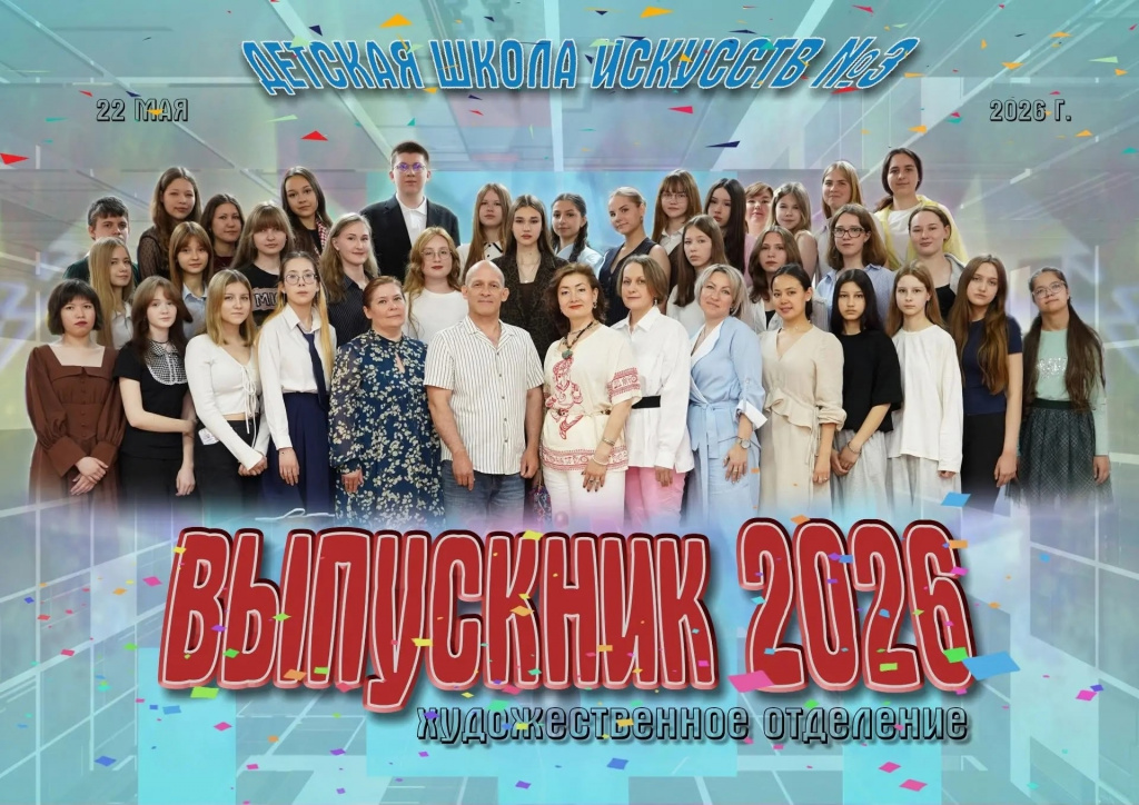 cwQbAn1Ic1DPa7Yr8LJu_PcOKEMj_rVUSI2krgw8WC25wVvtpL6-4AZV8k30_3U7WwAPwcdTEFk90vDfeV4sTPli.jpg