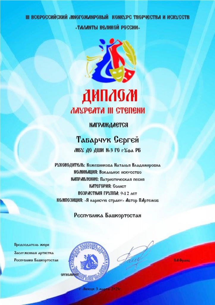 sVFocPwL43g.jpg sVFocPwL43g.jpg