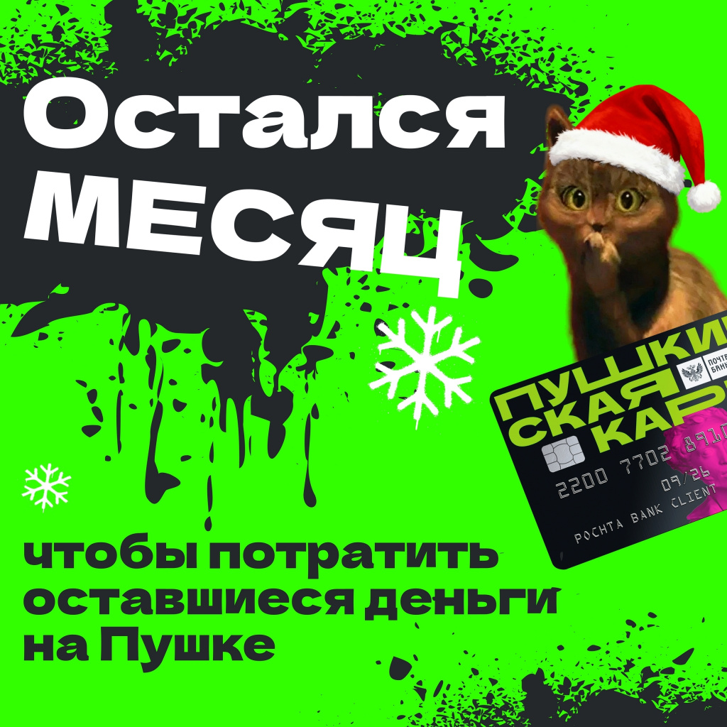 xZa8AOMXBGSV3TbjS-g-yU6r7XbMMOxqMuKOZBz0K-Zd0qlDbr6gjDDlTN4MmmsrnHBUp9D2yZo-HtoAWgeTh1Cx.jpg