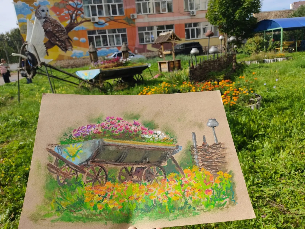 ab8528fb-69cc-4bcc-a837-6e44cf3c4e15.jpg