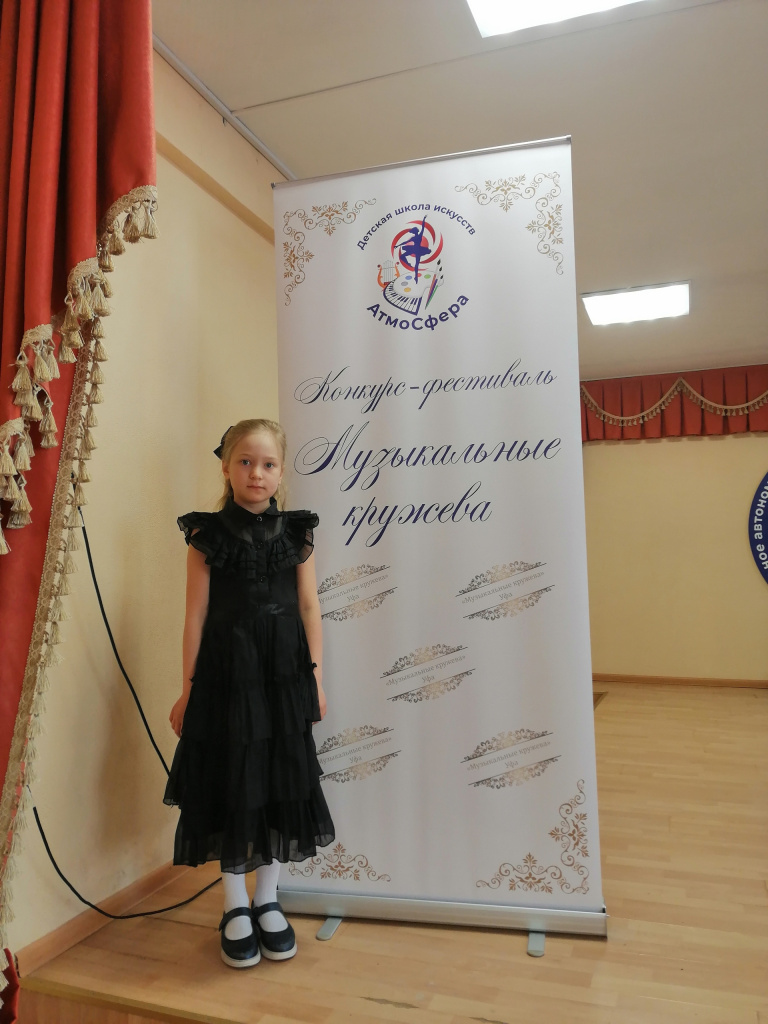 kEuZgObipqEIsU6xW7a8NS5bmtRsd2VHydoI-YXc3piBINIwnGQsVLjJyuPc9C8Gcrive2Tki8A4UIUw3ydB9gcC (1).jpg