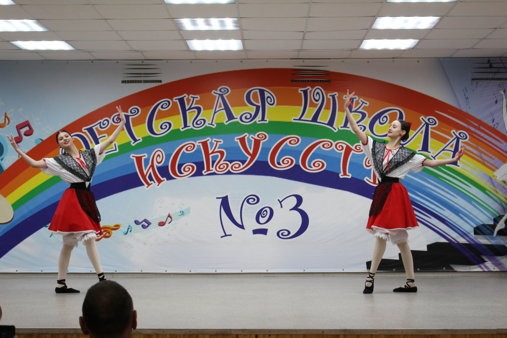 M7NLWUshZzbTU8LoFeghnagRgezpk63agaK-oz8sDMWwcvc2C4SQYr3usz6umIfozYIH0BEUocAGC6ViG4L5pOwI.jpg