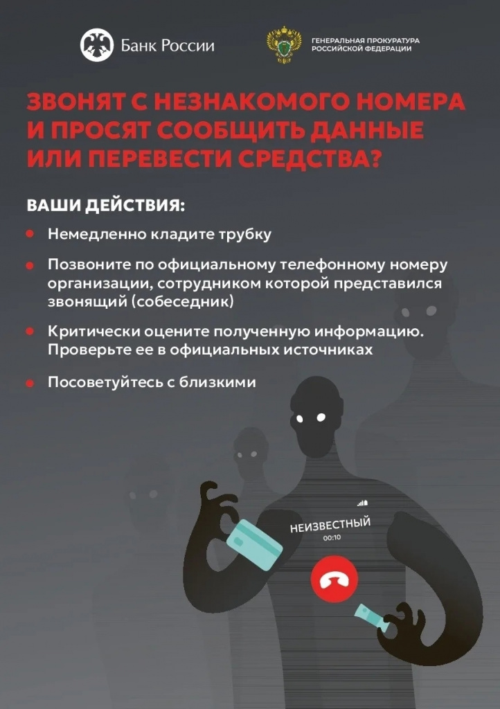 oa2TjeJuaY7ETEyBnnGKPXOJePWUTRxadYgZ0N0REZzpSkdPMXTpLSGcKYbL7p1XaIil2c_HF5WqUXtLeIPwzd1p.jpg