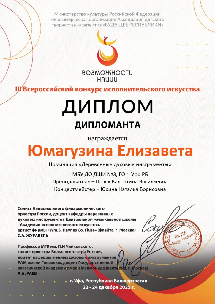180npGElmz4VPHzpNK-w8zHmLiCHX6yKBeGS-rOCTqeR-tP-KI4mjW0ubRSf2S-ZxAR-TxnFEllZb3RB3KQ4p1fv.jpg