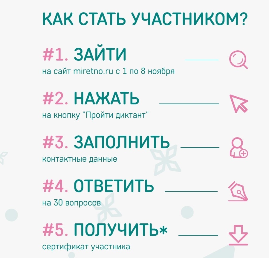 N5cIN2UrZCc93vvS_takY5a5wcaRVZQMvmNYoEshIQneNt44vS0ninxMalt_lE3WK3fN0zSmo0zY7cYUGFfb8kkv.jpg