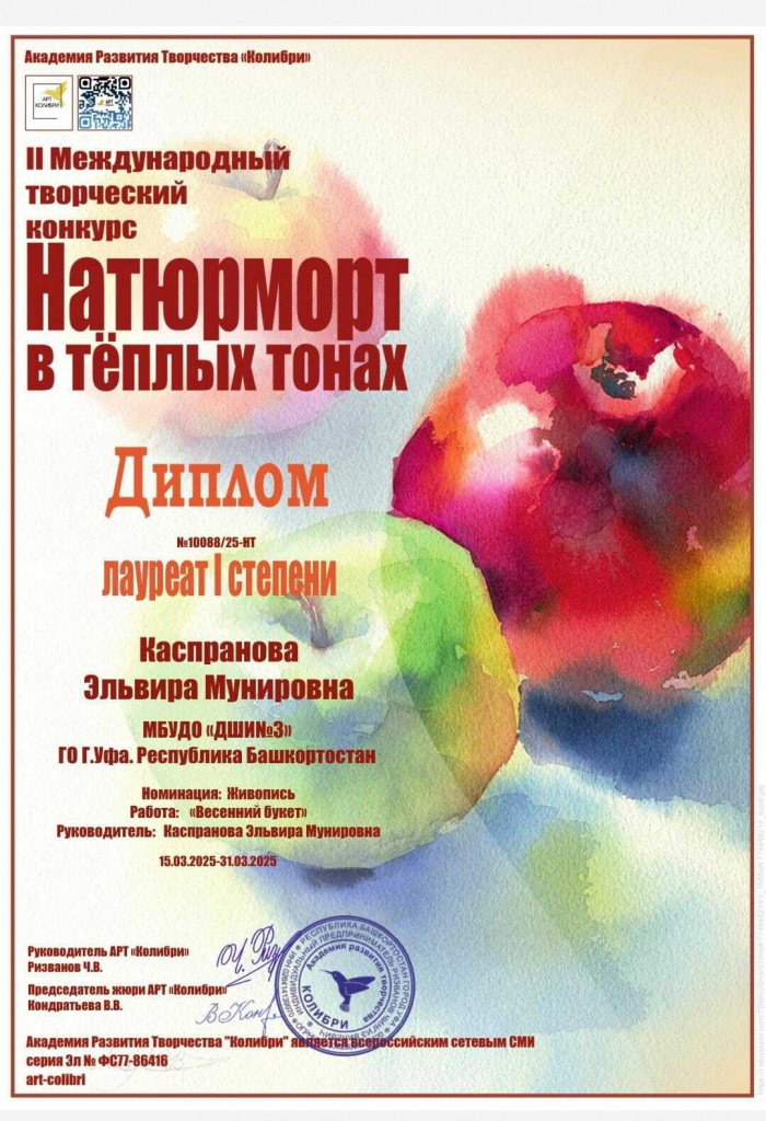 coLKcXIwA90.jpg coLKcXIwA90.jpg