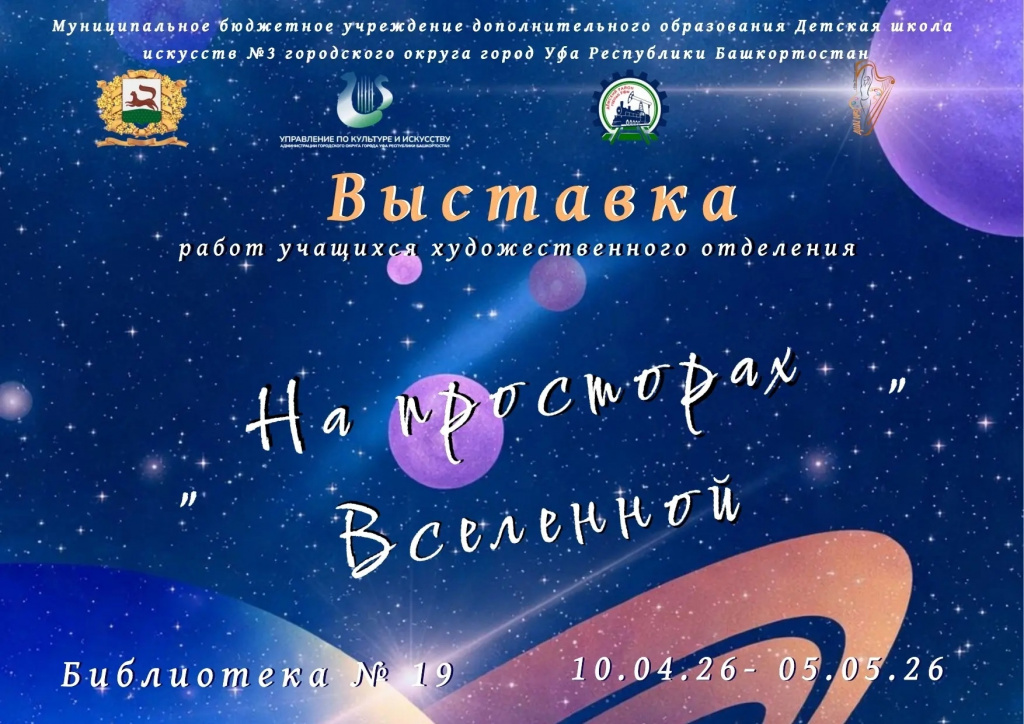 4woYhbhUkNRXP5_S0vD5a96AfeZSrELw71oO8mXsGsEreOzKafjyVldoaWqFrKJ7ZccFhUdis7ls7dICq06Uqu8k.jpg