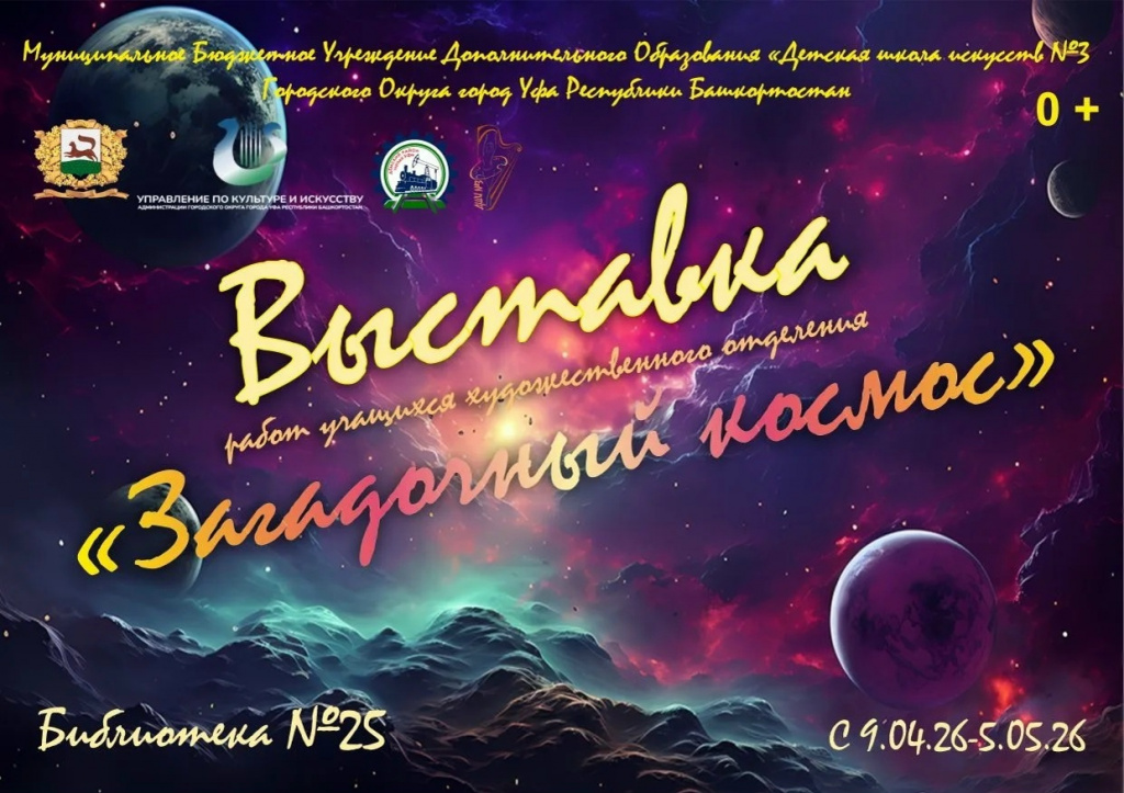 v5uPxb7e9XXSmotjyJuTbdKnmKISFzC7rhg2LDkXpc0Y_n_a2mnptE2g8J_nDlSnFQgE_b-V0IWasTAdFem8bpeJ.jpg