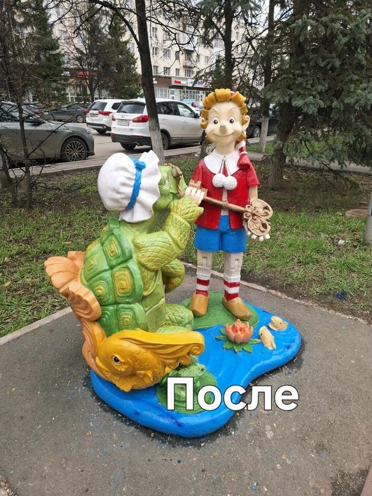 gsvcYfwfuWeoihwGXWnFQBjqenrq7L6FqBmb1VbPFlLJlhf8rqdtkaGuWUbvqs-5XaeCnlBolSwJkEo_78QJlO-i.jpg