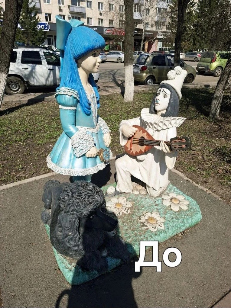 duztIAfKs716JRfvgsEPDGFgXBPhWghz0x7z510qtJX0_hSW-yUQ4WZoLbiaAYD7g9o6lM_O21adBey5bjZ8ZcjW.jpg