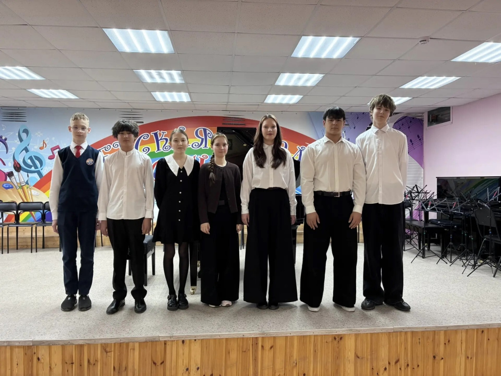 9IAbnKuQR4CUCLbTPM-NJyMFZhK78DtWj9sj-7w-pINaObveroOGYQacNUMcwv2SYCJtV8easNKciAR-occY0VvC.jpg