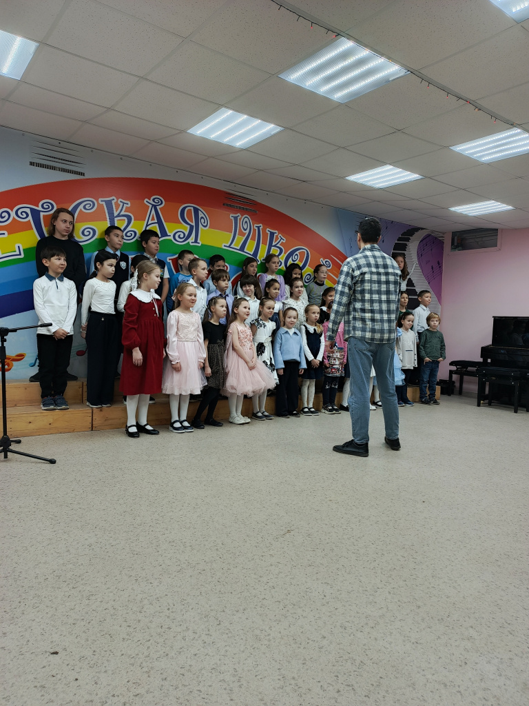 mh5NRgZYk5OKh8bnFFyzOIZUN5iKQcDHEXXI03TAW4T5i8Z_jHLr6d1_2MhiocTLvN_azJVoqdBafnqm-drkbKVJ.jpg